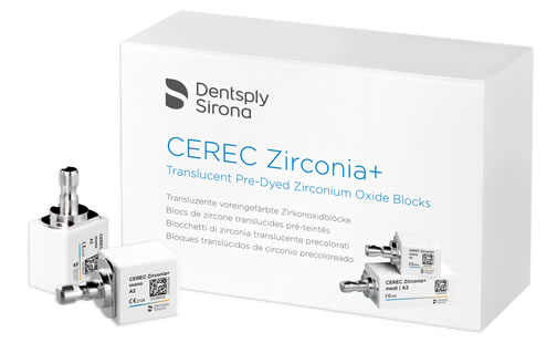 Zirconia-Mono-Thumb.jpg CEREC Zirconia+ Mono - Image 1