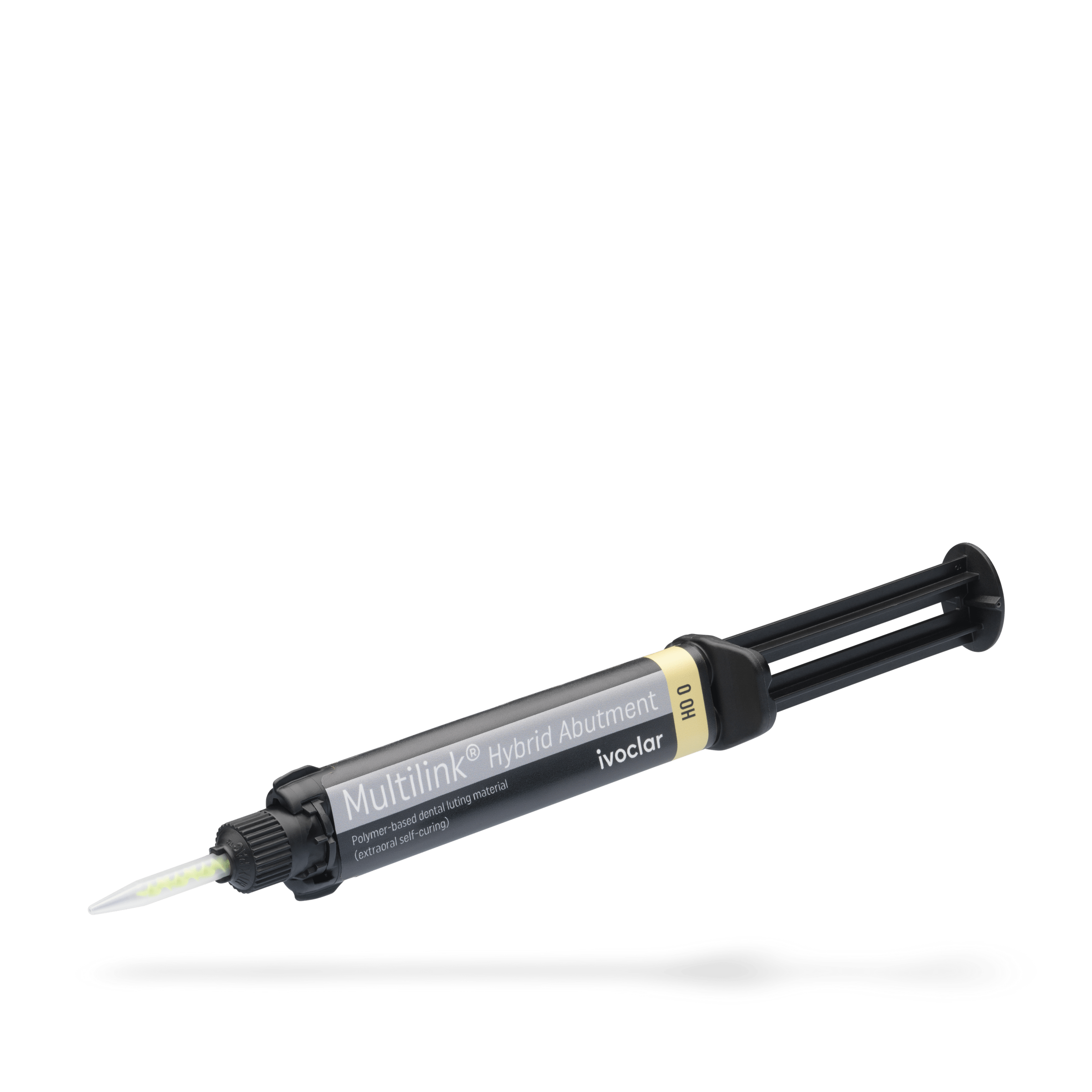 eyJwYXRoIjoiaXZvY2xhci12aXZhZGVudFwvZmlsZVwvWEduMXhHeGFTQTJuYzZodndldTgucG5nIn0_ivoclar-vivadent_ecWb7eo2qHVlmlGGyyolYdib5zexcTBwivDtVl_NBdo.png Multilink Hybrid Abutment Refill HO 0 - 647182AN - Image 1