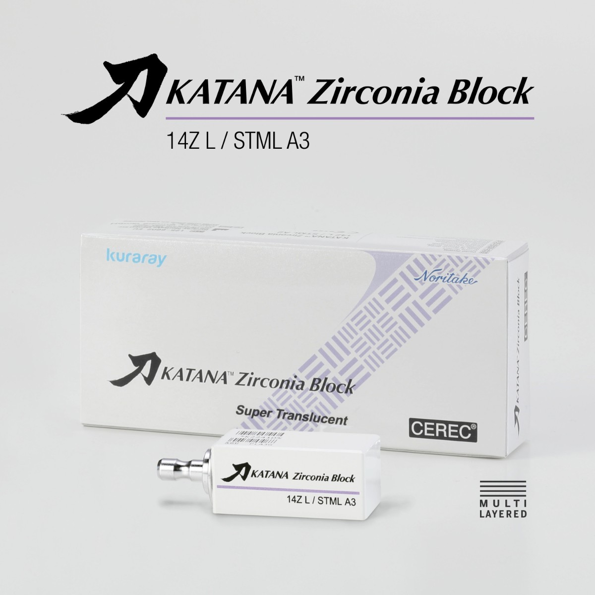 file-8.jpg Katana Bridge - Size 14ZL - Image 1