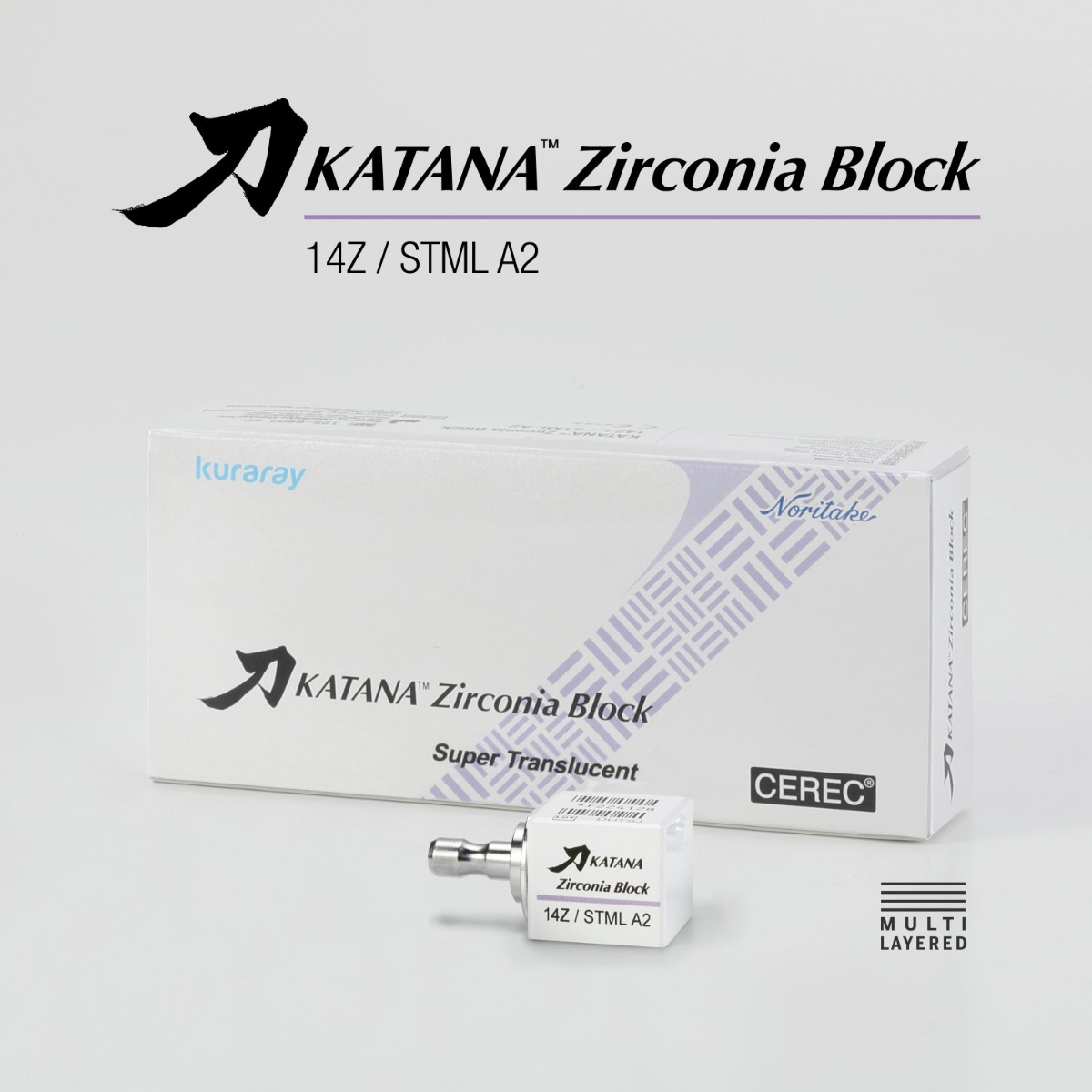 file-9.jpg Katana - Size 14Z - Image 1