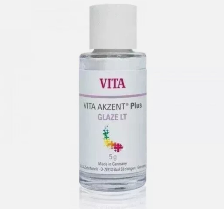 Screenshot 2025-04-23 122352 VITA AKZENT Plus GLAZE LT POWDER - B505825 - Image 1