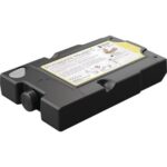 Primeprint 3D Printing