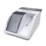 Assistina TWIN Automatic Handpiece Maintenance Unit - Image 2