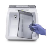 Assistina TWIN Automatic Handpiece Maintenance Unit - Image 3