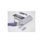 Assistina TWIN Automatic Handpiece Maintenance Unit - Image 4