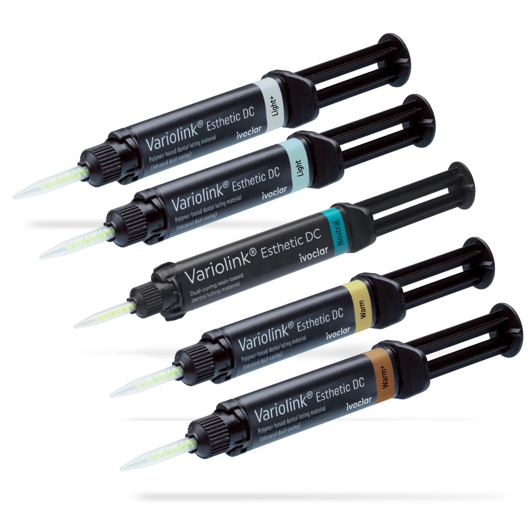 Diseno-sin-titulo-18 Variolink Esthetic DC Refill 1x5g - Image 1