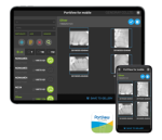 Genoray Digital X-Ray (Portable X-Ray) - Image 5