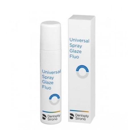 Screenshot 2025-07-03 231117 Dentsply Sirona Universal Spray Glaze w/Fluo - 5368273100 - Image 1