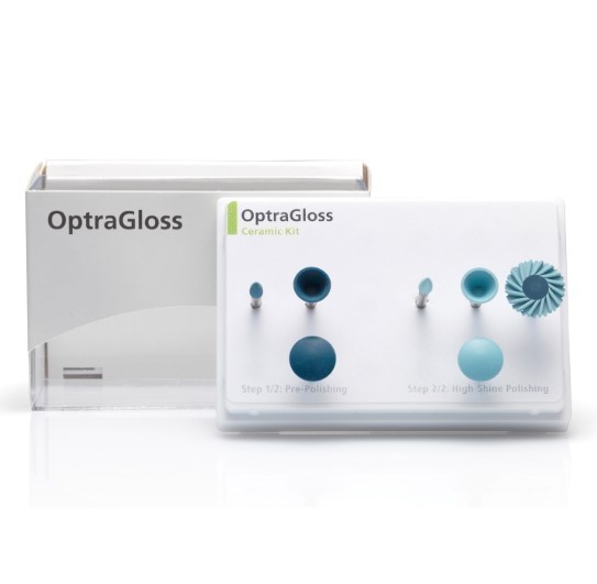 Screenshot 2025-07-22 142655 OptraGloss Ceramic Kit - Image 1