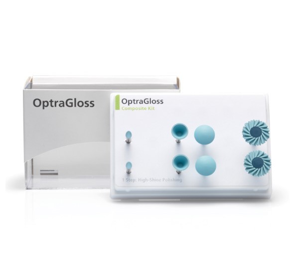 Screenshot 2025-07-22 143015 OptraGloss Composite Kit - Image 1