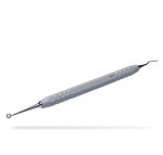 OptraSculpt Pad Instrument Refill - Image 3