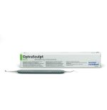 OptraSculpt Pad Instrument Refill