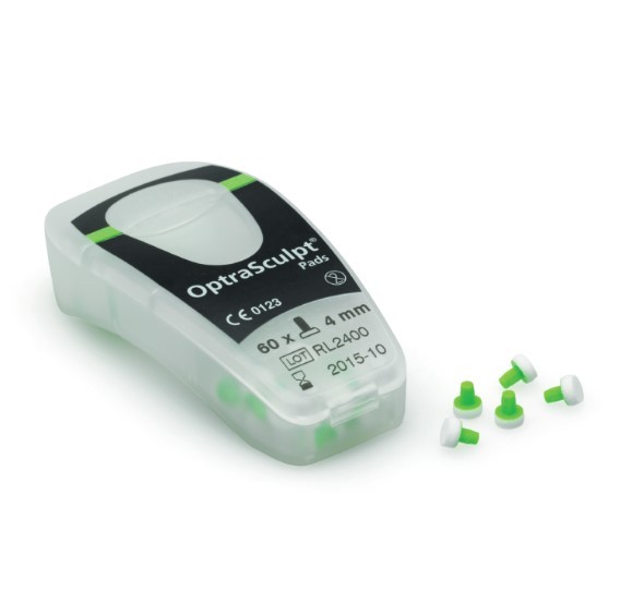 Screenshot 2025-07-22 143423 OptraSculpt Pad Refill - Image 1