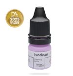 Ivoclean Refill 5g