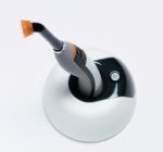 Bluephase PowerCure 100-240V - Image 2