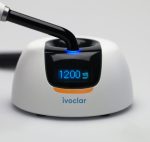 Bluephase PowerCure 100-240V - Image 3