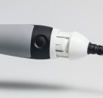 Bluephase PowerCure 100-240V - Image 4