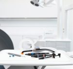 Bluephase PowerCure 100-240V - Image 5