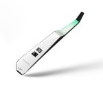 Osstell Beacon with Osstell Connect with voucher for 5 FREE Smartpegs - Image 5