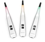 Osstell Beacon with Osstell Connect with voucher for 5 FREE Smartpegs - Image 3