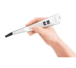 Osstell Beacon with Osstell Connect with voucher for 5 FREE Smartpegs - Image 4