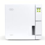 W&H Lyla S Type Sterilizer - 22 Litre Autoclave