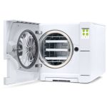 W&H Lyla S Type Sterilizer - 22 Litre Autoclave - Image 2