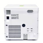 W&H Lyla S Type Sterilizer - 22 Litre Autoclave - Image 3