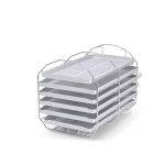 W&H Lara XL Vacuum Sterilizer - 28 Litre Autoclave - Image 5