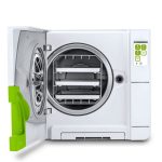 W&H Lara Vacuum Sterilizer - 17 Litre Autoclave - Image 2