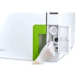 W&H Lara Vacuum Sterilizer - 17 Litre Autoclave - Image 3