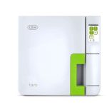 W&H Lara Vacuum Sterilizer - 17 Litre Autoclave - Image 4