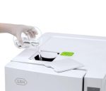 W&H Lara Vacuum Sterilizer - 17 Litre Autoclave - Image 5