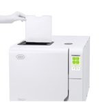 W&H Lara XXL Vacuum Sterilizer - 38 Litre Autoclave - Image 2