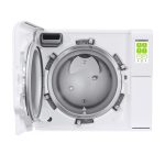 W&H Lara XXL Vacuum Sterilizer - 38 Litre Autoclave - Image 6