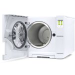 W&H Lyla S Type Sterilizer - 22 Litre Autoclave - Image 3