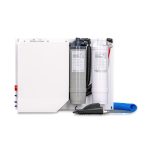 Osmo Starter Kit (220V) - Image 2