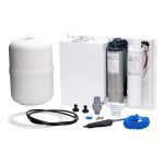 Osmo Starter Kit (220V)