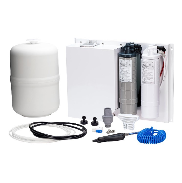 Screenshot 2025-07-23 123714 Osmo Starter Kit (220V) - Image 1