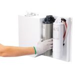 Osmo Starter Kit (220V) - Image 3