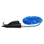 Osmo Starter Kit (220V) - Image 4