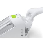 Assistina One: With 1 x Quick RM & 1 x Quick ISO Adaptor - Image 8