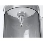 Assistina One: With 1 x Quick RM & 1 x Quick ISO Adaptor - Image 4