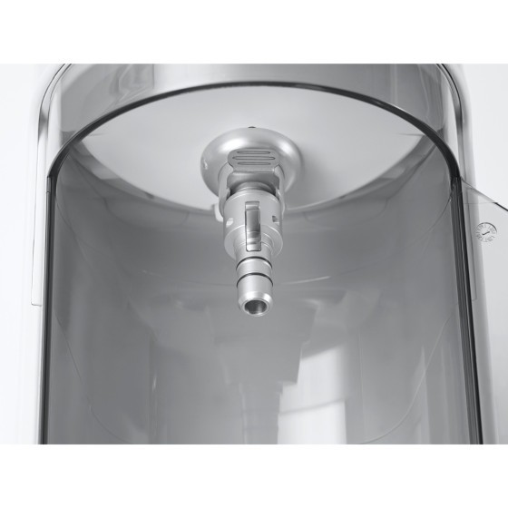 Assistina One: With 1 x Quick RM & 1 x Quick ISO Adaptor - Image 4