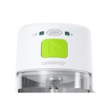 Assistina One: With 1 x Quick RM & 1 x Quick ISO Adaptor - Image 7