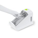 Assistina One: With 1 x Quick RM & 1 x Quick ISO Adaptor - Image 5