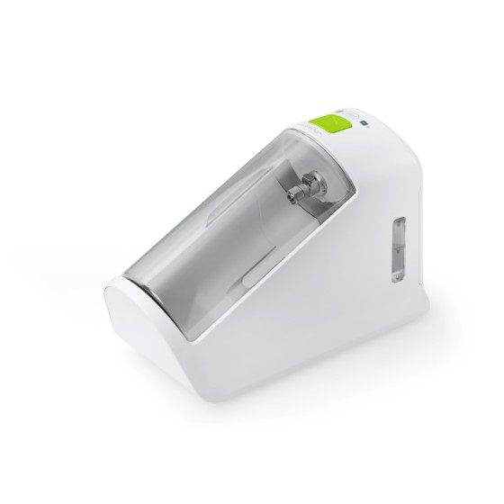 Assistina One: With 1 x Quick RM & 1 x Quick ISO Adaptor - Image 3