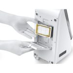 Assistina One: With 1 x Quick RM & 1 x Quick ISO Adaptor - Image 9