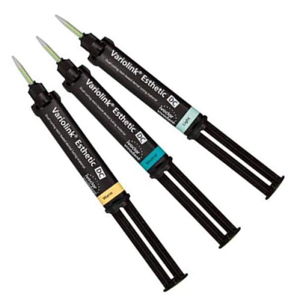 variolink-esthetic-dc_0 Variolink Esthetic DC Refill 1x9g - Image 1