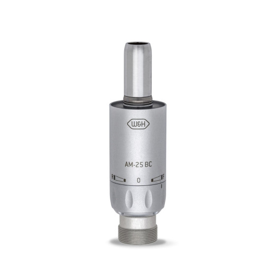 w_h-am-25-bc-air-motor W&H AM-25 BC Air Motor - Image 1